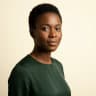 Bintou Dembélé