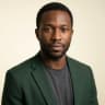 Hamed Diallo