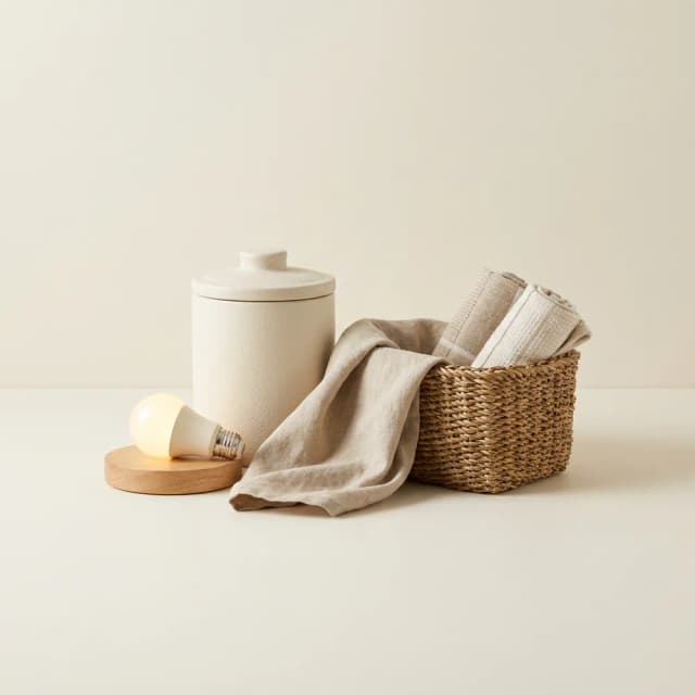 Maison & Cuisine