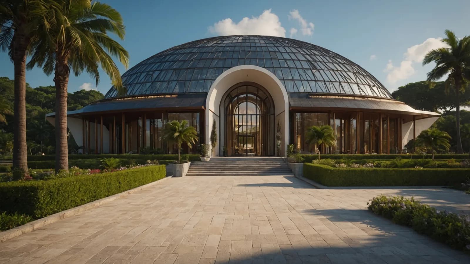 10 Destinations Touristiques Côte d'Ivoire à Ne Pas Manquer