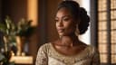 Beauté Africaine : 8 Produits Naturels Efficaces pour une Peau Rayonnante
