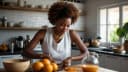 Cuisine Ivoirienne : 10 Gadgets Innovants pour des Repas Traditionnels Réussis