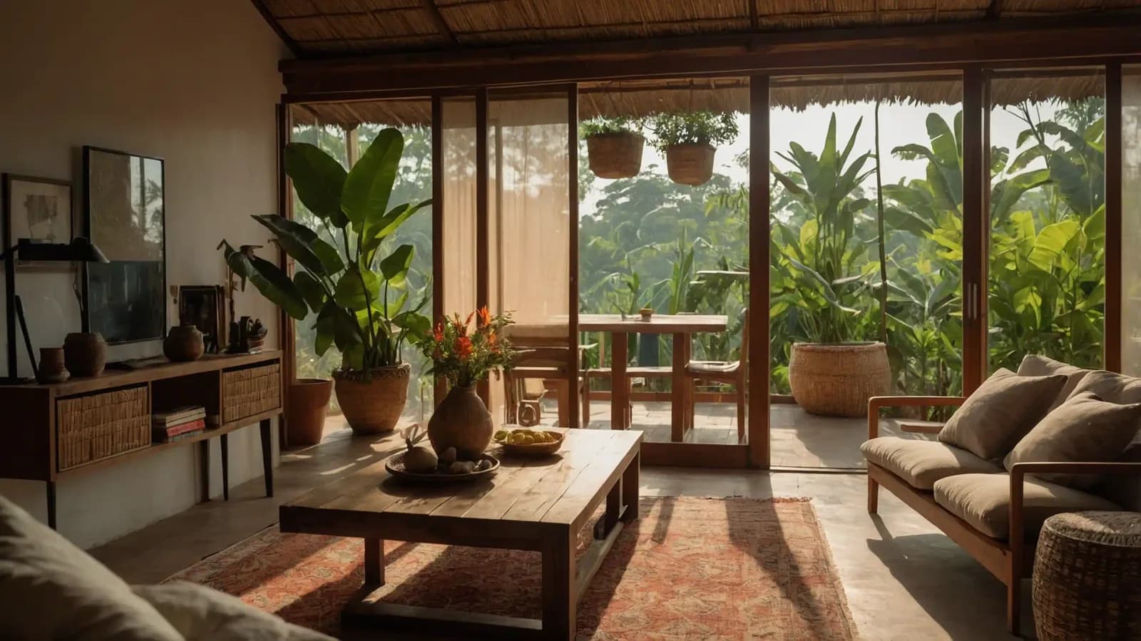 Écologie en Côte d'Ivoire : 8 Produits Durables Essentiels pour un Foyer Vert