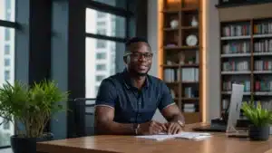 8 outils entrepreneuriat cote ivoire 2