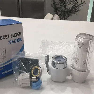 Review Water Purifier 03 3